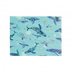 Goldbuch Албум Океан, с 36 бели страници, 22 х 16 cm - Decorațiuni