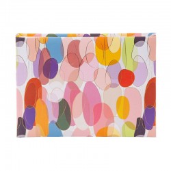 Goldbuch Албум Urban Optimistic, с 36 бели страници, 22 х 16 cm - Decorațiuni