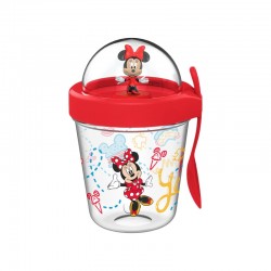 Disney Подаръчен комплект Minnie - Decorațiuni
