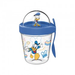 Disney Подаръчен комплект Donald - Decorațiuni