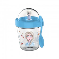 Disney Подаръчен комплект Elsa - Decorațiuni