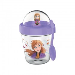 Disney Подаръчен комплект Anna - Decorațiuni