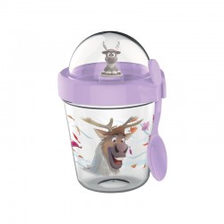 Disney Подаръчен комплект Sven - Decorațiuni