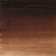 Winton Маслена боя, Burnt Umber, 37 ml