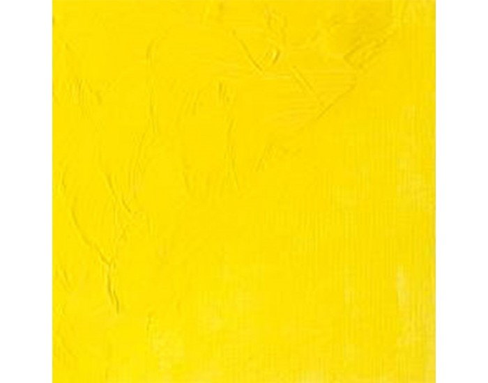 Winton Маслена боя, Cadmium Lemon Hue, 37 ml
