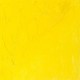 Winton Маслена боя, Cadmium Lemon Hue, 37 ml