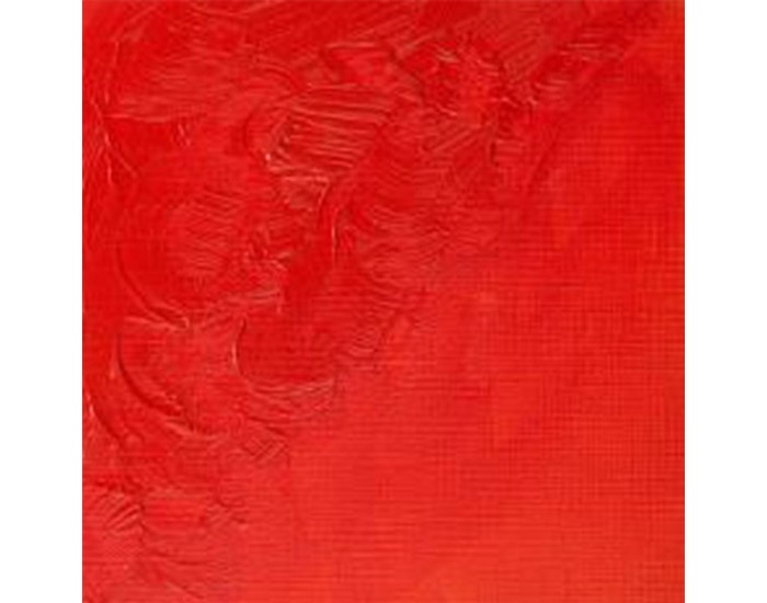 Winton Маслена боя, Cadmium Red Hue, 37 ml