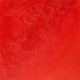 Winton Маслена боя, Cadmium Red Hue, 37 ml