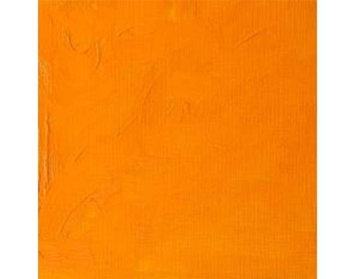 Winton Маслена боя, Cadmium Lemon DP Hue, 37 ml