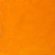 Winton Маслена боя, Cadmium Lemon DP Hue, 37 ml