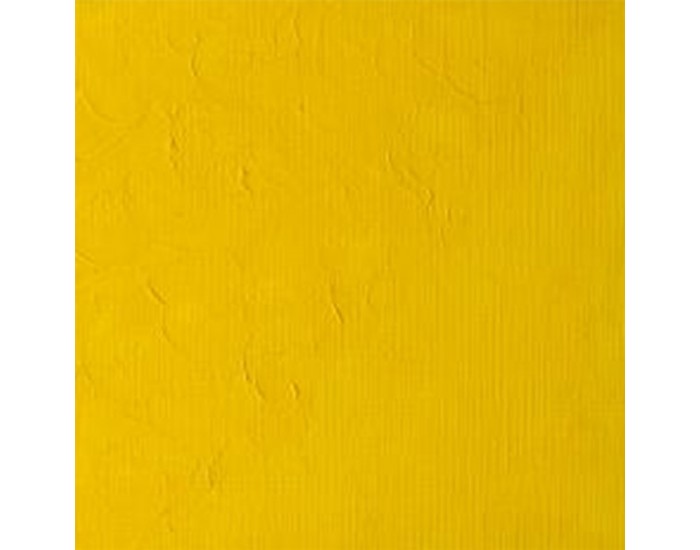 Winton Маслена боя, Cadmium Lemon PL Hue, 37 ml