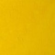 Winton Маслена боя, Cadmium Lemon PL Hue, 37 ml