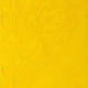 Winton Маслена боя, Chrome Yellow Hue, 37 ml