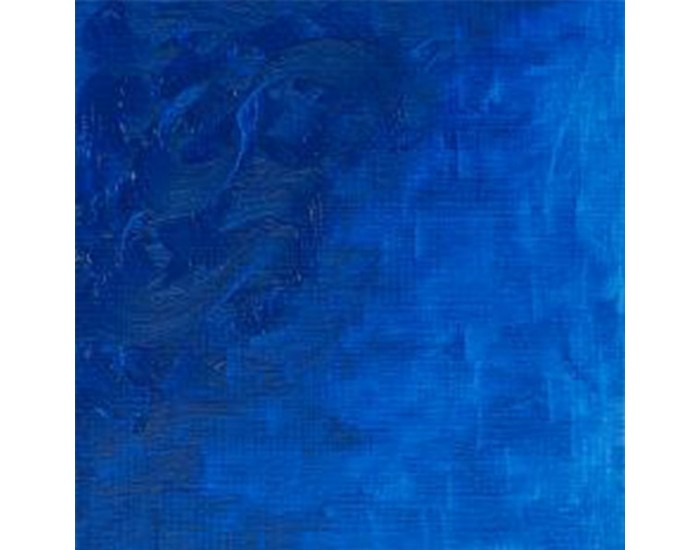 Winton Маслена боя, Cobalt Blue Hue, 37 ml