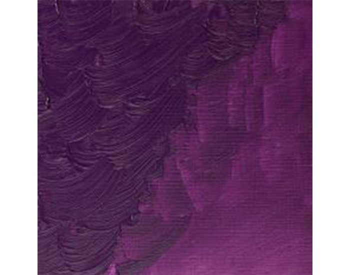 Winton Маслена боя, Cobalt Violet Hue, 37 ml