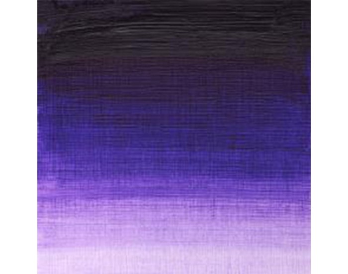 Winton Маслена боя, Dioxazine Purple, 37 ml