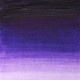 Winton Маслена боя, Dioxazine Purple, 37 ml
