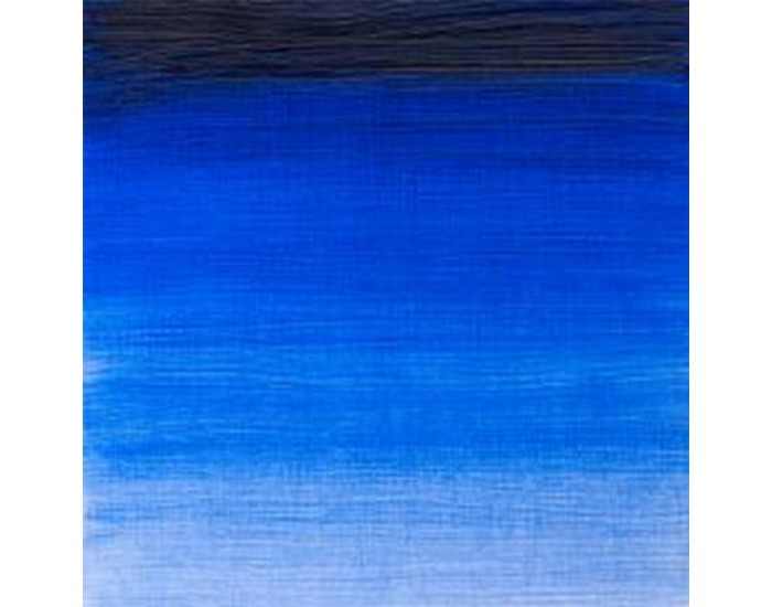 Winton Маслена боя, French Ultramarine, 37 ml