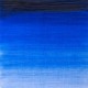 Winton Маслена боя, French Ultramarine, 37 ml