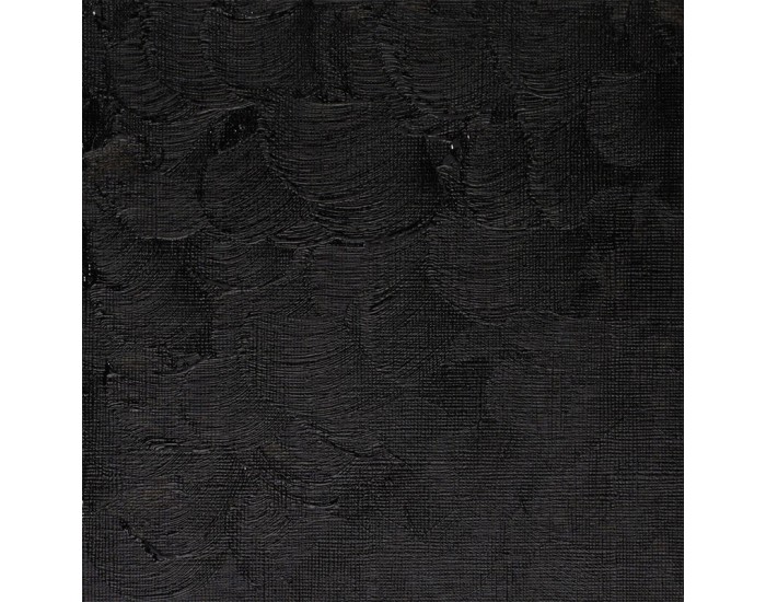 Winton Маслена боя, Ivory Black, 37 ml