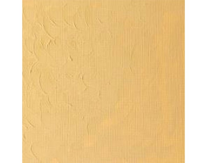 Winton Маслена боя, Naples Yellow Hue, 37 ml