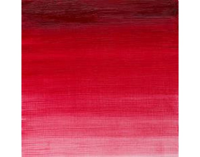 Winton Маслена боя, Permanent Alizarin Crimson, 37 ml