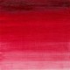 Winton Маслена боя, Permanent Alizarin Crimson, 37 ml