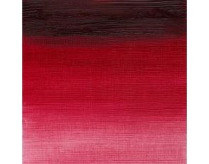 Winton Маслена боя, Permanent Crimson Lake, 37 ml