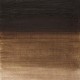 Winton Маслена боя, Raw Umber, 37 ml