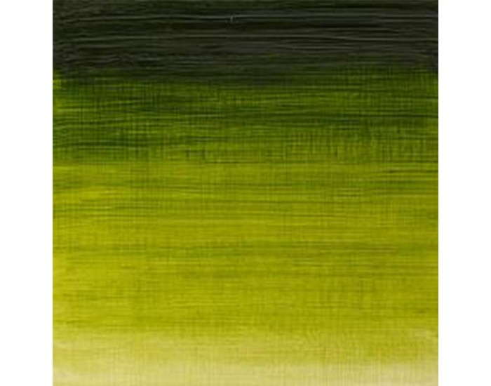 Winton Маслена боя, Sap Green, 37 ml