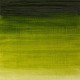 Winton Маслена боя, Sap Green, 37 ml