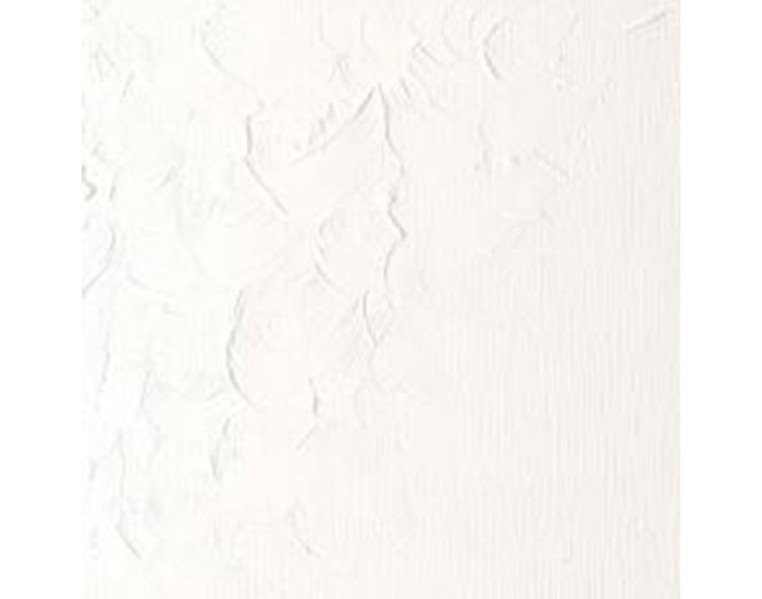 Winton Маслена боя, Titanium White, 37 ml