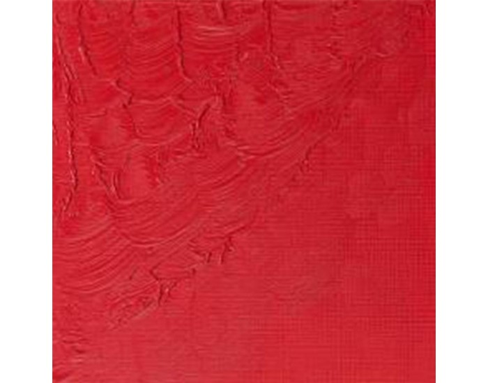Winton Маслена боя, Vermilion Hue, 37 ml