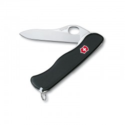 Victorinox Джобен нож Sentinel - Victorinox