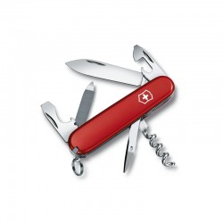 Victorinox Джобен нож Sportsman - Victorinox