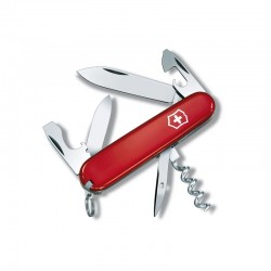 Victorinox Джобен нож Tourist - Victorinox