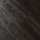 Подова настилка самозалепваща се,  5,85 м, 73637225