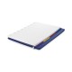 Filofax Тефтер Classic, A5, син