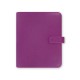 Filofax Органайзер Saffiano, A5, лилав