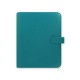 Filofax Органайзер Saffiano, A5, аква