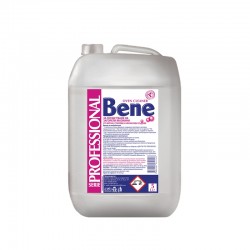 Bene Препарат за почистване на фурни и грилове, професионален, 5 L - Curățenie și dezinfecție