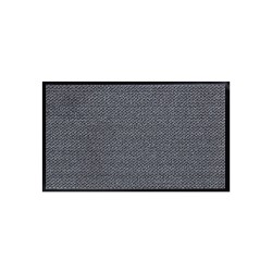 Olivo Изтривалка Asciugapasso, 100% полипропилен, 120 х 180 cm, сива - Curățenie și dezinfecție