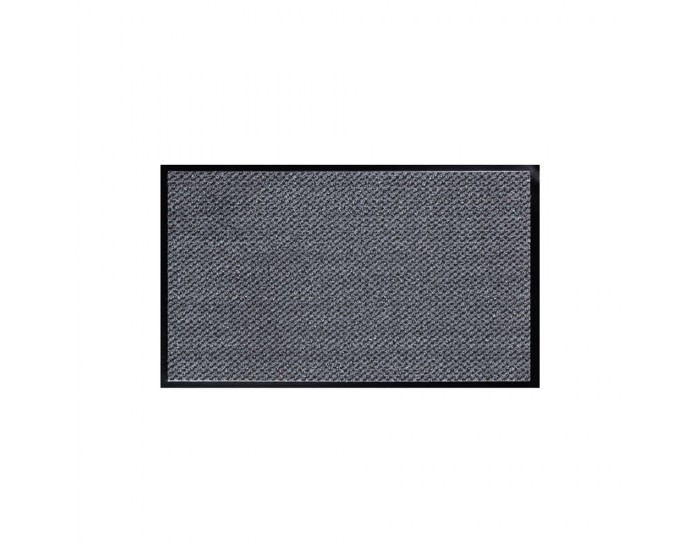 Olivo Изтривалка Asciugapasso, 100% полипропилен, 120 х 180 cm, сива