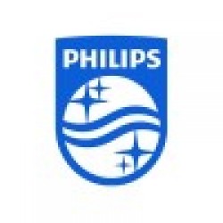 PHILIPS Viva Collection Pasta and noodle machine - Mici electrocasnice