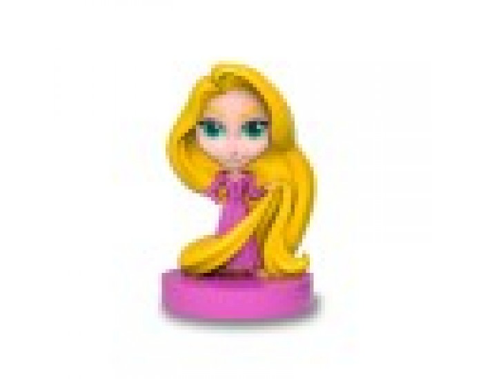 Disney Настолна игра Princess ''Race Home''