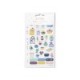 Filofax Стикери Everyday Home