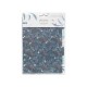 Filofax Разделител за органайзер Botanical, A5