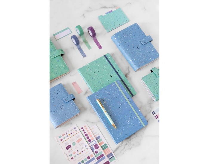 Filofax Самозалепваща лента Expressions, декоративна