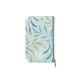 Filofax Несесер Botanical, за органайзер