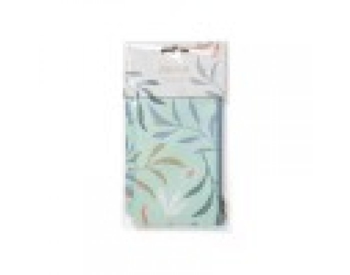 Filofax Несесер Botanical, за органайзер